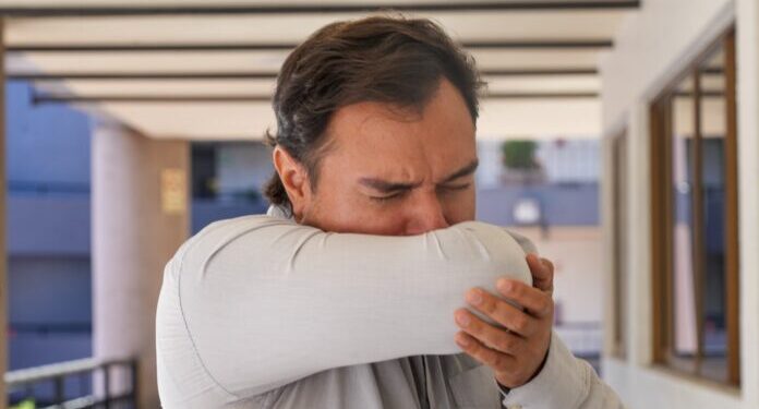 Secretaría de Salud llama a la prevención en el Mes de la Salud del Hombre