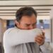 Secretaría de Salud llama a la prevención en el Mes de la Salud del Hombre