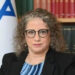 EU asegura que Irán planeó asesinar a embajadora de Israel en México