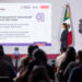 Lanzan plan integral contra el abuso sexual