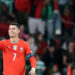 Cristiano Ronaldo: el Mundial 2026 será «seguro» el último para mi