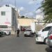 INTERCEPTAN PATRULLA CLONADA EN HERMOSILLO