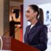 Gobierno de México: Programa Nacional de Tecnificación de Riego tiene un avance del 40%