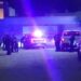 EJECUTAN A MADRE FRENTE A SUS 5 HIJOS EN HERMOSILLO.