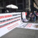 Profesores de Chapingo piden a Sader intervenir ante presunta corrupción en la UACh
