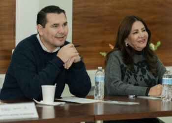 Inicia Operativo Especial de Invierno 2025 del Programa Héroes Paisanos