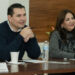 Inicia Operativo Especial de Invierno 2025 del Programa Héroes Paisanos