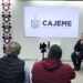 GOBIERNO DE CAJEME ENTREGARÁ MÁS ESCRITURAS DE TERRENOS EN DIVERSAS COLONIAS