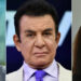 Honduras renovará hoy la presidencia en medio del injerencismo de Trump
