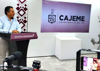 AVANZA PROGRAMA PERMANENTE DE BACHEO, RESCATE DE CALLEJONES E ILUMINACIÓN DE PARQUES, PLAZAS PÚBLICAS Y UNIDADES DEPORTIVAS