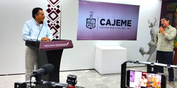 AVANZA PROGRAMA PERMANENTE DE BACHEO, RESCATE DE CALLEJONES E ILUMINACIÓN DE PARQUES, PLAZAS PÚBLICAS Y UNIDADES DEPORTIVAS