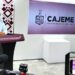 AVANZA PROGRAMA PERMANENTE DE BACHEO, RESCATE DE CALLEJONES E ILUMINACIÓN DE PARQUES, PLAZAS PÚBLICAS Y UNIDADES DEPORTIVAS