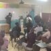 Avanzan las acciones de prevención del delito en escuelas y espacios públicos
