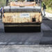 Gobierno invertirá mil 885 mdp este año en pavimentación carretera: SICT