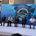 Sagarhpa impulsa el consumo de tilapia con participativa Muestra Gastronómica