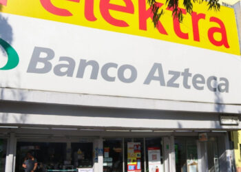 Grupo Salinas prevé revés en la Corte y amaga con demandar al SAT