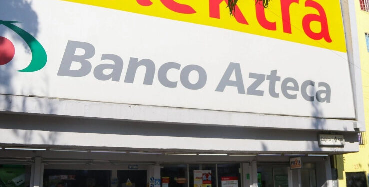 Grupo Salinas prevé revés en la Corte y amaga con demandar al SAT