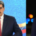 Trump insiste en que “podría hablar” con Maduro y “salvar muchas vidas”