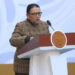 Atendidas 2 millones 871 mil personas en comunidades con violencia: SG