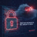 Secuestro de información golpea al sector financiero internacional