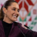 Un paso hacia la normalización de relaciones México-España
