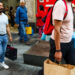 Las ventas minoristas aminoran su ritmo de avance en septiembre