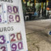 Peso se aprecia a 18.44 por dólar; mercados financieros operan con cautela