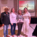 Promueven el programa “No Manejes Cansado” en Los Mochis