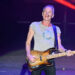 Juan Luis Guerra y Sting se unen en versión de “Estrellitas y Duendes”