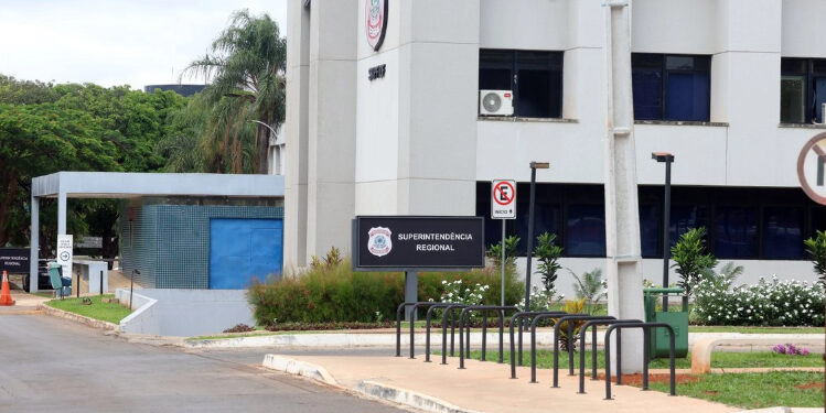Tras dañar su tobillera, Bolsonaro seguirá bajo detención preventiva por orden de Tribunal Supremo de Brasil