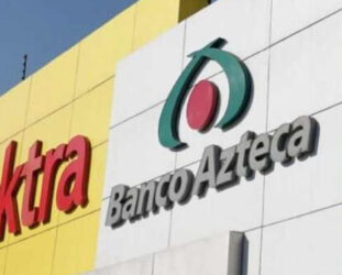 Fortalece PESP acciones operativas coordinadas con los tres niveles de gobierno en Cajeme
