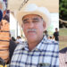 Productores de San Ignacio Río Muerto agradecen a Gobernador Durazo por modernizar la infraestructura hidroagrícola en la región