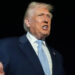 Trump y “su” guerra a las drogas – Greg Grandin