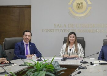 Aprueban conformación del Tercer Parlamento de Personas con Discapacidad 2025