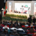 Inauguran Cuarto Festival Internacional de la Palma Datilera en México: UES