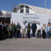 Inicia en Sonora el Operativo Especial de Invierno 2025 del Programa Héroes Paisanos