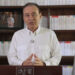 Gobernador Alfonso Durazo informa