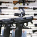 Venta de armas de las principales armadoras del mundo alcanza 679 mil mdd durante 2024; nivel récord