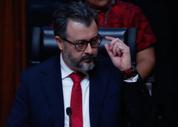 CFE prevé dotar de electricidad al 99.99% de la población de México en 2028