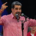 Maduro convoca a una “vigilia permanente” frente a ejercicios militares de EU en Trinidad y Tobago