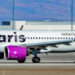 Da a conocer Volaris y Viva Aerobús, sin afectaciones por actualización de software de Airbus