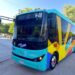 Mejora Gobierno de Hermosillo con Web App H Bus la experiencia en la movilidad de estudiantes universitarios