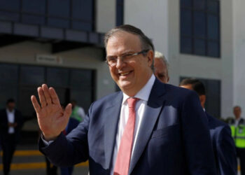 México será sede de la Cumbre de APEC en 2028