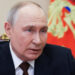Putin, a favor de negociar; Zelensky, entre “perder la dignidad o a un aliado clave”