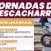 Anuncian Jornada de Descacharre en colonias de Navojoa