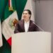 Diputados  Emeterio Ochoa y Amairany Peña, presentan iniciativa para concientizar sobre enfermedad celíaca