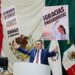CTM reconoce y celebra la propuesta de reforma para reducir la jornada laboral