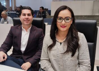 Proponen diputados del PRI fortalecer inspección laboral en Sonora ante carencias que afectan a jornaleros y familias trabajadoras