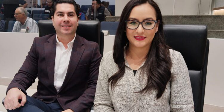 Proponen diputados del PRI fortalecer inspección laboral en Sonora ante carencias que afectan a jornaleros y familias trabajadoras