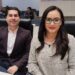 Proponen diputados del PRI fortalecer inspección laboral en Sonora ante carencias que afectan a jornaleros y familias trabajadoras